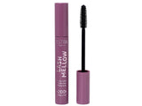 Astra Rimel cu efect de volum Lash Mellow 10ml