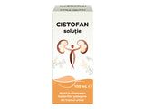 Cistofan solutie 100ml