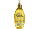 OGX Ulei-spray regenerant Ulei de Argan Morocco 118ml