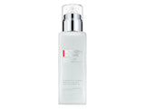 BIOTHERM HOMME Basics Balsam after shave 75 ml