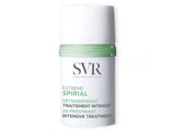 SVR Spirial Extreme Tratament antiperspirant intensiv Roll-on 20ml (1014316)