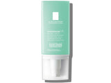 La Roche Posay Hydraphase HA Intense Riche 50ml