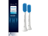 Philips Sonicare tongue fresh perii pentru limba HX8072/01