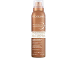 Bioderma Photoderm Autobronzant 150ml