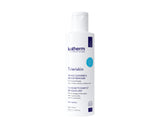 Ivatherm Toleriskin Очищающий гель, 200 мл