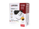Herzen Tonometru Automat iStandard (SIT)