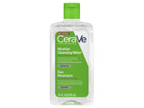 CeraVe Apa Micelara 295ml