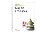 Alevia Echinacea 50g