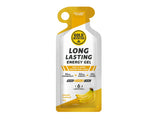 GoldNutrition Gel energizant Long Lasting cu aroma de banane 40g (GN61396)