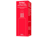 Octizy спрей 1 мг/20 мг/г, 100 мл