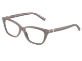 Rama optica Tiffany TF2282-8401-55, din Acetat, p/u femei