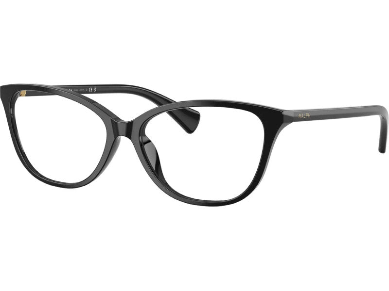 Rama optica Ralph RA7190U-5001-54, din Acetat, p/u femei