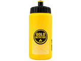 GoldNutrition Recipient sport pt apa galbena 500ml (GN61915)