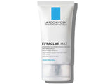 La Roche Posay Effaclar M Увлажняющий и матирующий крем, регулирующий кожный жир 40мл