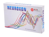 Neuroxon 500mg comp.