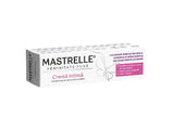 Mastrelle Крем для интимной зоны, 45 г