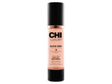 CHI Luxury Black Seed Oil Intense Repair Hot Oil Treatment 50ml CHILOT1