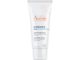 Avene Hydrance Legere для нормальной и комбинированной кожи, 40 мл