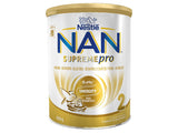 Nestle Nan 2 Supremepro 800g