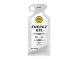 GoldNutrition Gel energizant fara aroma 40g (GN61392)