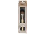 Кисть Parsa Beauty Eco для макияжа и нанесения масок