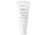 Avène Hydrance Optimale Légère эмульсия UV 30 40 мл