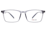 Rama optica Polar Eos col. 27-54, 2025, din Acetat, p/u barbati