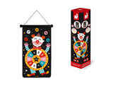 Art Toys J02074 CIRCUL
