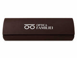 Husa Montana HC92B, Brown