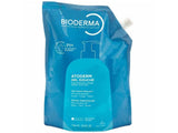 Bioderma Atoderm Гель для душа, рефил, 1 л
