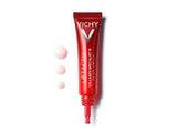 VICHY Liftactiv Colagen Specialist crema contur ochi 15ml