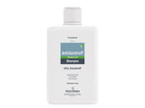 FrezyDerm Sampon anti matreata grasa 200ml