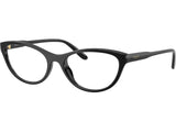 Rama optica VOGUE VO5703U W44 51 din Acetat p/u Femei