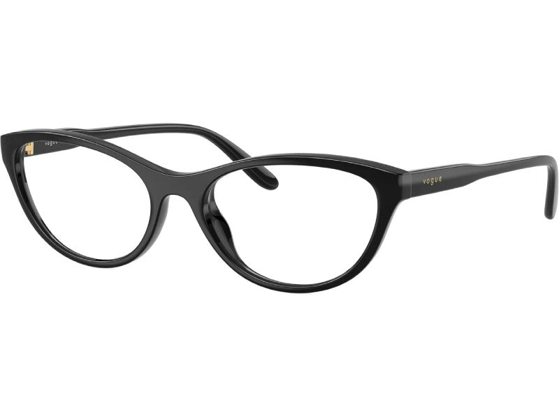 Rama optica VOGUE VO5703U W44 51 din Acetat p/u Femei