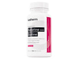 Ivatherm Keratine 1000 Biotine – 60 капсул