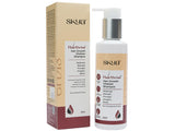 SKYA HAIRHRIVE TM Sampon vitalizant pentru par 200 ml