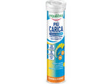Equilibra Piu Carica comp efervescente (Vitalitate si Energie)