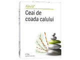 Alevia Ceai Coada calului 50g