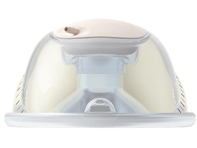 Philips Avent Двойной молокоотсос Hands-Free SCF532/11