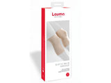 Lauma Genunchiera elastica N2 (Art-102)