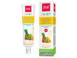 Splat Juicy pasta d. copii Tutti-frutti 35ml