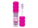 Astra Luciu de buze Vibra Kiss stimulator 05-Hands Free 4ml