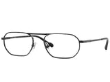 Rama optica Vogue VO4347-352-55, din Metal, p/u barbati