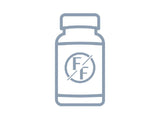 Farmacia Familiei Ceai Musetel 50g
