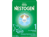 Nestle Nestogen 1 600g new
