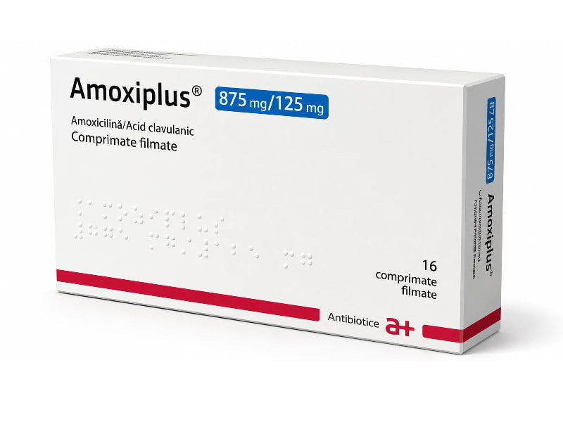 Amoxiplus 875mg/125mg comp.film.