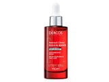 Vichy Dercos Aminexil Regen ser tratament contra caderii parului 90ml