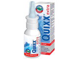 Quixx Extra Eucalyptus spray nazal 30ml