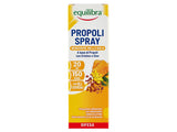 Equilibra Propolis Spray 20ml