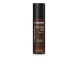 MEDIPEEL Peptide Tox Bor Toner Антивозрастной пептидный тоник для лица, 180мл